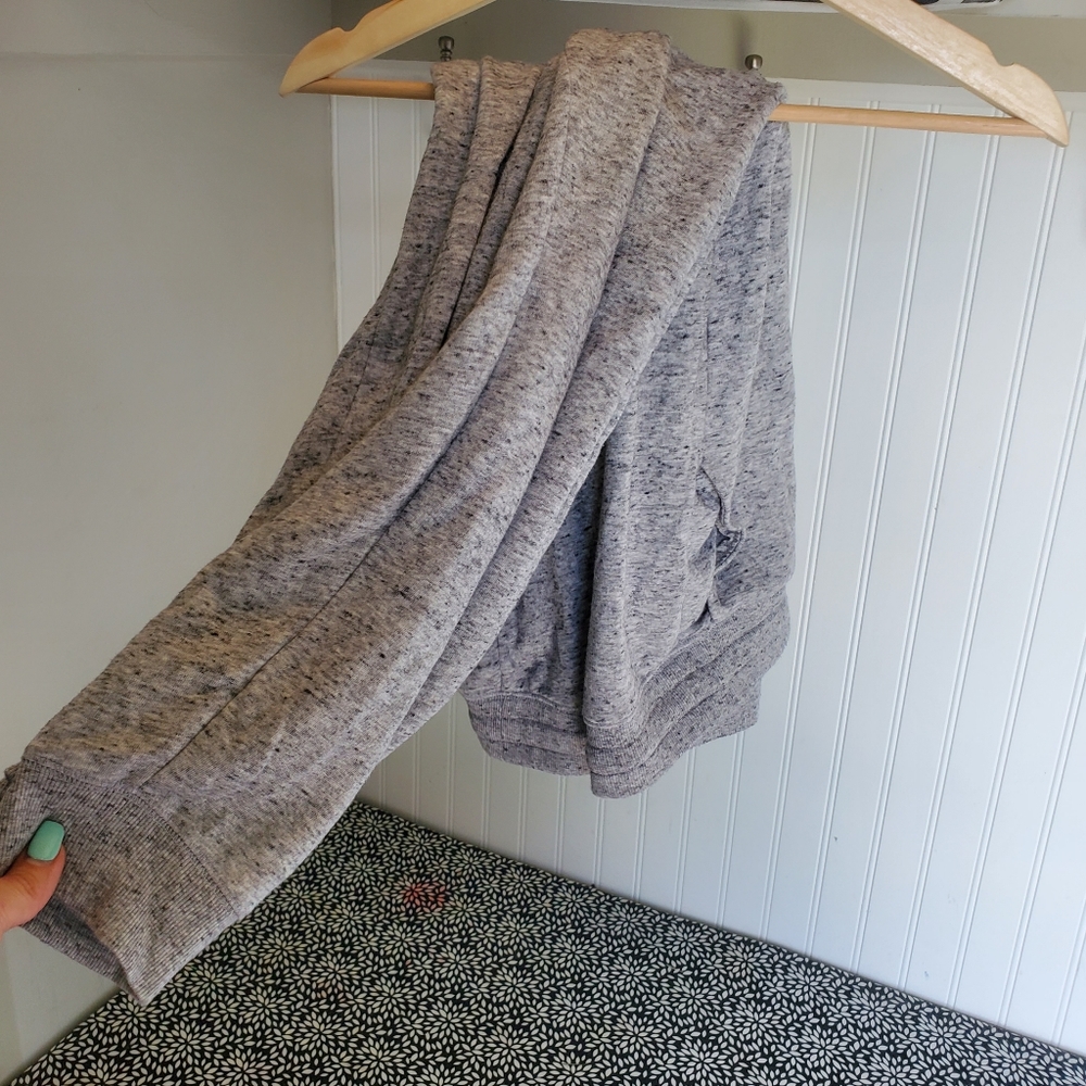 Old navy joggers